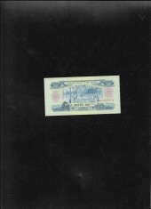 Rar! Vietnamul de Sud South Vietnam 20 xu 1966 seria412111