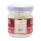 Lum&acirc;nare de masaj Global Fashion, 30 ml, Măr