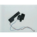 Boxe LENOVO B50-80