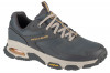 Pantofi de trekking Skechers Skech-Air Envoy - Sleek Envoy 237553-CHAR gri, 41, 42.5, 43 - 45