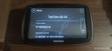Tomtom Start 50 Europa full v.1145 (01 2025) ghidare romana