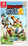 Asterix &amp; Obelix Xxl2 NSW