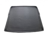 Tavita portbagaj Vw Passat (B6 (3C)), 01.2005-07.2010 , Passat (B7 (36)), 11.2010-2015 Combi/ Break, fabricata din elastomer, Rapid