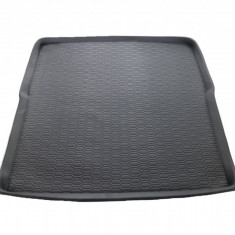 Tavita portbagaj Vw Passat (B6 (3C)), 01.2005-07.2010 , Passat (B7 (36)), 11.2010-2015 Combi/ Break, fabricata din elastomer