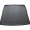 Tavita portbagaj Vw Passat (B6 (3C)), 01.2005-07.2010 , Passat (B7 (36)), 11.2010-2015 Combi/ Break, fabricata din elastomer