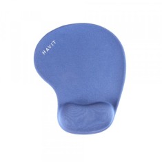 MousePad Gaming HAVIT MP802, Bleumarin foto