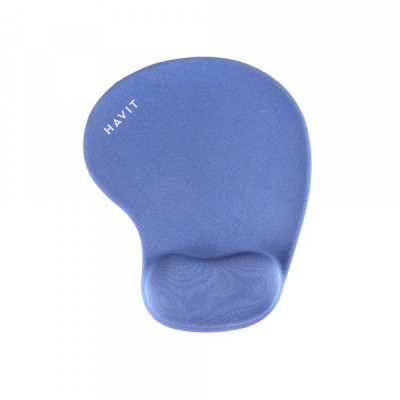 MousePad Gaming HAVIT MP802, Bleumarin foto