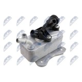 Radiator racire motor motor 3.0d Bmw Seria 3 E90, E91, E92, E93 202013, Bmw Seria 5 F10, F11 202016, Bmw X5 E70 202013, Bmw X6 E71 202014, Bmw Seria