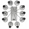icon 6