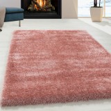 Cumpara ieftin Covor Brilliant Rose 160x230 cm