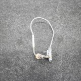 Senzor de temperatură VOLVO XC90 II 2017 OEM: 314309371624188410602 | 3815805