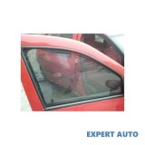 Set perdele laterale fata logan i 2004-2012 Alta marca Alt model #7