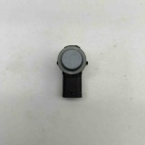 Senzor Parcare Spate Audi Q2 GA 2024 5Q0919275B Negru Argintiu OEM