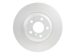 Disc frana BMW X5, X6 Motor 3.0 sd, 4.8 i xDrive, ActiveHybrid, M 50 d, xDrive 30 d, xDrive 35 d, xDrive 35 i, xDrive 40 d, xDrive 48 i, xDrive 50
