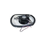 Ventilator pentru frigider BOSCH 11023767 SIEMENS GAGGENAU Original