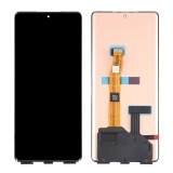 Display / Ecran Honor Magic 5 lite OLED [compatibil] [garantie] [factura]