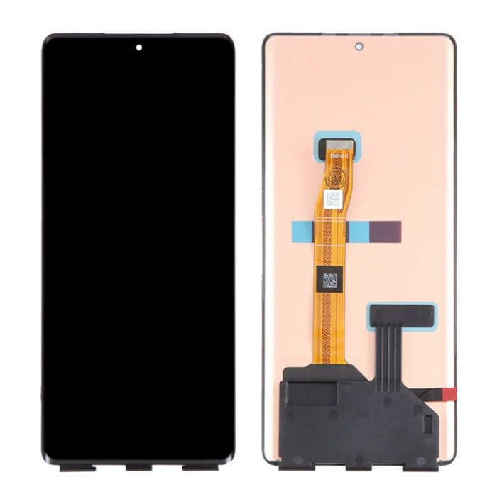 Display / Ecran Honor Magic 5 lite OLED [compatibil] [garantie] [factura]
