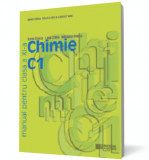 Cumpara ieftin Chimie C1. Manual pentru clasa a XI-a