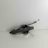 M&acirc;ner exterior ușă dreapta spate LAND ROVER RANGE ROVER EVOQUE L538 2012 OEM: BJ32-24994-CC,BJ32-22400-BD 24818155