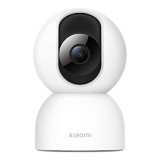 CAMERE supraveghere Xiaomi Xiaomi Smart Camera C400,&quot;BHR6619GL&quot; (timbru verde 0.8 lei)