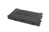 &Icirc;ncărcătură toner renovată CLP-500D5M, 5000 filelor pentru imprimante Samsung