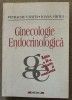Ginecologie endocrinologica
