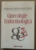 Ginecologie endocrinologica