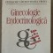 Ginecologie endocrinologica