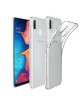 Husa Ultra Thin Apple iPhone 12 Pro Max 6.7