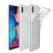 Husa Ultra Thin Apple iPhone 12 Pro Max 6.7