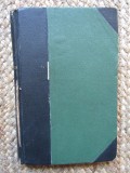 Manualul Aruncatorului de Infanterie 1935, Cartea Romaneasca, Carte Veche Militara, Editie Cartonata, 131 Pagini