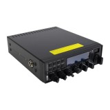 Aproape nou: Statie radioamatori CRT SS 6900