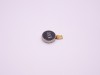 Samsung A145R/P Vibrator SWAP