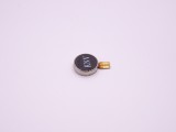 Samsung A145R/P Vibrator SWAP