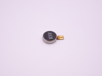 Samsung A145R/P Vibrator SWAP foto