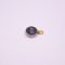 Samsung A145R/P Vibrator SWAP