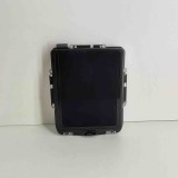 Ecran de navigație VOLVO XC40 536 2023 OEM: 32350422,32350422AA,32250735,32250735AA