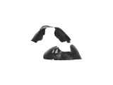 Carenaj roata Jeep Grand Cherokee (Wh), 2008-07.2010, partea Stanga, Fata, 55079097AA, 3431FL1T
