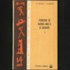 Probleme de Mașini-Unelte și Așchiere (I) Inginer M. Aelenei, Gheghea - Manualul Strungarului - Strunguri, Mașini de Frezat, Găurit și Alezat. Manual, 1978, Tehnica