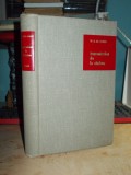 Cumpara ieftin W.H. ADAMS - TRANSMISSION DE LA CHALEUR / TRANSMISIA DE CALDURA , PARIS , 1961 @