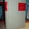 W.H. ADAMS - TRANSMISSION DE LA CHALEUR / TRANSMISIA DE CALDURA , PARIS , 1961 @