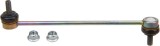 TRW JTS433 Brat/bieleta suspensie, stabilizator