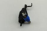 Motor rezervor lichid de parbriz AUDI Q5 8R 2015 OEM: 26259 | 31929500