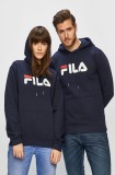 Fila - Bluza