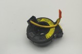 Spirala volan TOYOTA PREVIA _R3_ 2003 OEM: 84306-58011 | 29020354