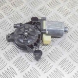 Motor macara geam ușă st&acirc;nga față AUDI A3 Sportback 8VA, 8VF 2016 OEM: 5Q0959802B,S850202100,0130822716 12171354