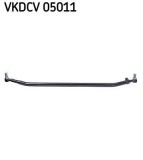 Bara bieleta directie camion, lungime 1679 mm, ansamblu directie vehicule comerciale, SKF VKDCV05011