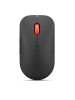 LN Wireless Multi-Mode Pro Plus Mouse, Lenovo