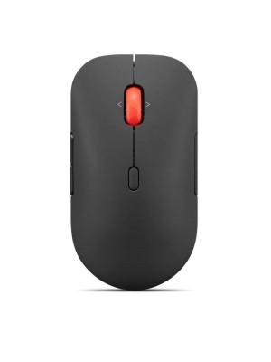 LN Wireless Multi-Mode Pro Plus Mouse foto