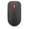 LN Wireless Multi-Mode Pro Plus Mouse